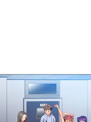 惡女勾勾纏 1-289話[完結]_108_021_wnt