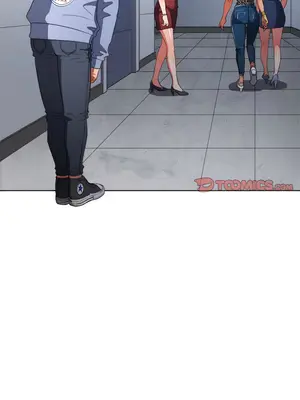 惡女勾勾纏 1-289話[完結]_108_022_wnt