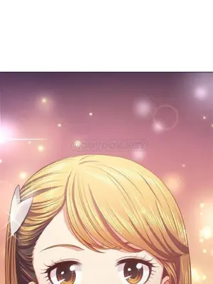 惡女勾勾纏 1-289話[完結]_022_010_eht