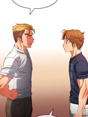 惡女勾勾纏 1-289話[完結]_178_004a_wns