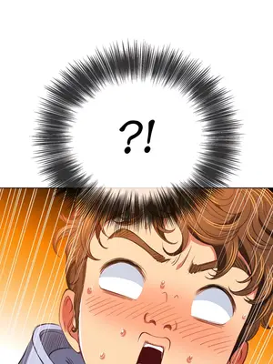 惡女勾勾纏 1-289話[完結]_108_024_wnt