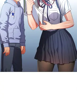 惡女勾勾纏 1-289話[完結]_108_026_wnt