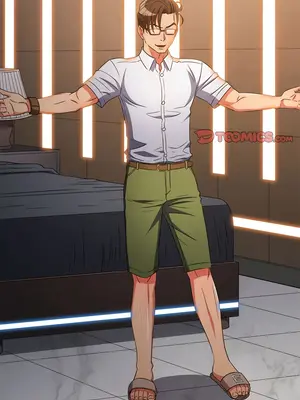 惡女勾勾纏 1-289話[完結]_178_005b_wns