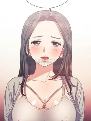 惡女勾勾纏 1-289話[完結]_022_016_eht