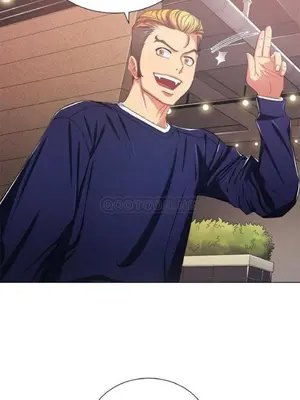 惡女勾勾纏 1-289話[完結]_022_017_eht