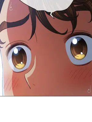 惡女勾勾纏 1-289話[完結]_178_006c_wns