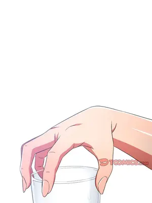 惡女勾勾纏 1-289話[完結]_178_007a_wns