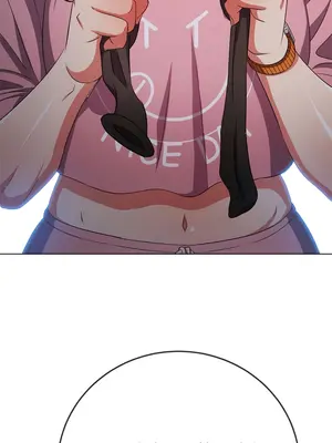 惡女勾勾纏 1-289話[完結]_178_008b_wns