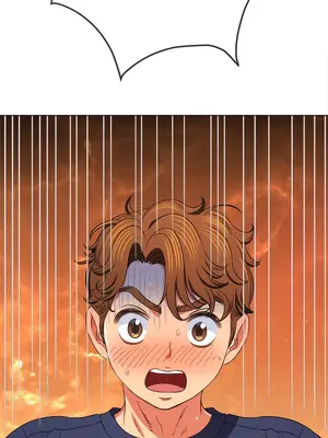 惡女勾勾纏 1-289話[完結]_178_009a_wns