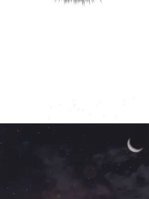 惡女勾勾纏 1-289話[完結]_178_012b_wns