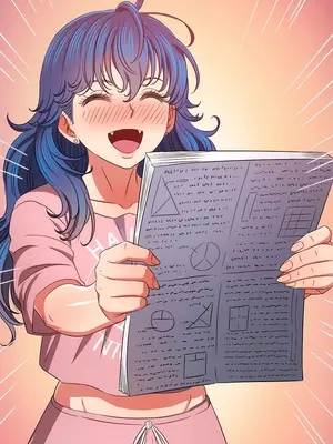 惡女勾勾纏 1-289話[完結]_178_012c_wns