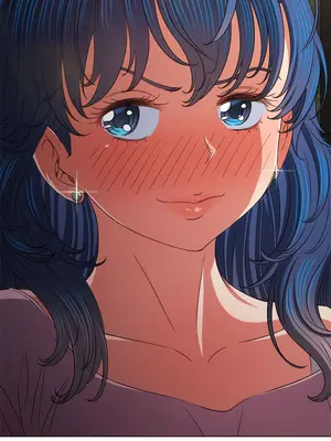 惡女勾勾纏 1-289話[完結]_178_013b_wns