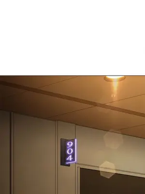 惡女勾勾纏 1-289話[完結]_178_013c_wns