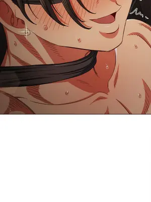 惡女勾勾纏 1-289話[完結]_178_014a_wns