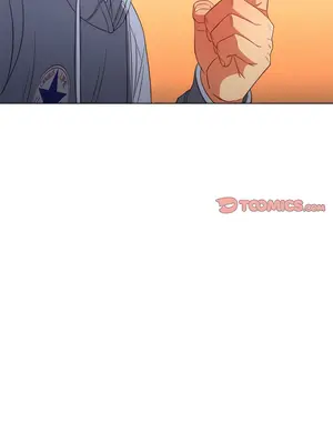 惡女勾勾纏 1-289話[完結]_109_025_wnt