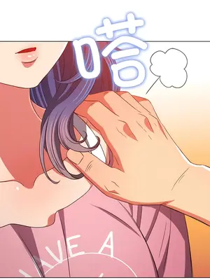 惡女勾勾纏 1-289話[完結]_178_015a_wns