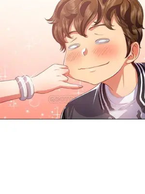 惡女勾勾纏 1-289話[完結]_023_011_eht