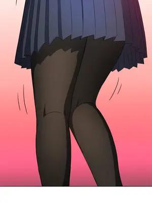 惡女勾勾纏 1-289話[完結]_109_027_wnt