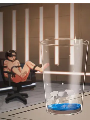 惡女勾勾纏 1-289話[完結]_178_015c_wns