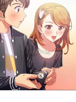 惡女勾勾纏 1-289話[完結]_023_015_eht