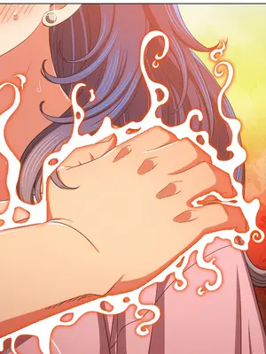 惡女勾勾纏 1-289話[完結]_179_001b_wns