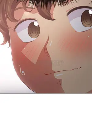 惡女勾勾纏 1-289話[完結]_023_017_eht