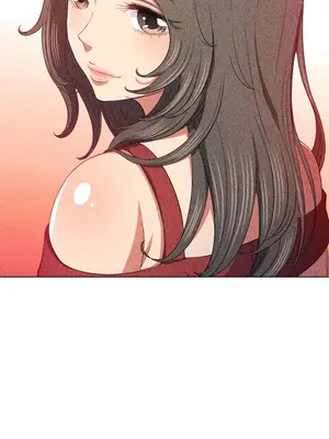 惡女勾勾纏 1-289話[完結]_110_006_wnt