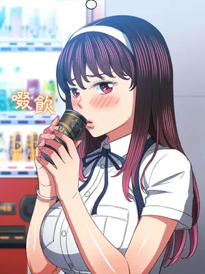 惡女勾勾纏 1-289話[完結]_110_008_wnt