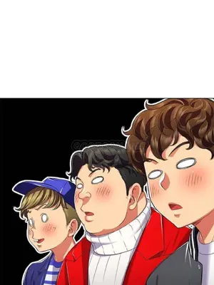 惡女勾勾纏 1-289話[完結]_023_021_eht