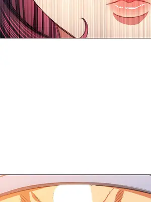 惡女勾勾纏 1-289話[完結]_110_011_wnt