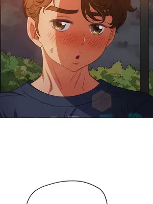 惡女勾勾纏 1-289話[完結]_179_003c_wns