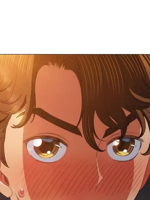 惡女勾勾纏 1-289話[完結]_179_004a_wns