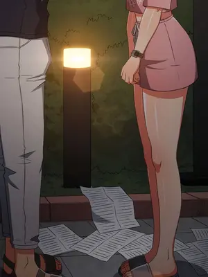 惡女勾勾纏 1-289話[完結]_179_005a_wns