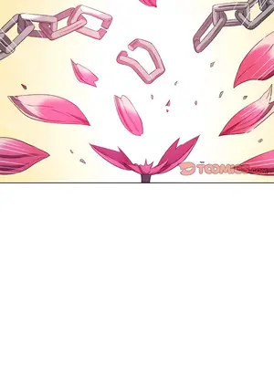 惡女勾勾纏 1-289話[完結]_110_016_wnt