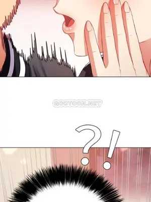 惡女勾勾纏 1-289話[完結]_024_011_eht