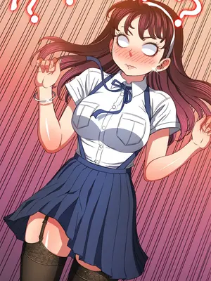 惡女勾勾纏 1-289話[完結]_110_018_wnt