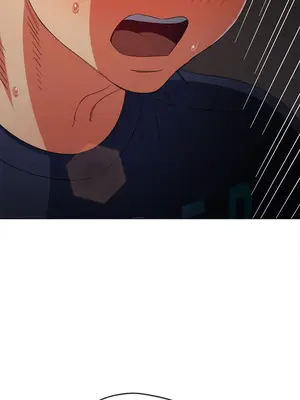 惡女勾勾纏 1-289話[完結]_179_007a_wns