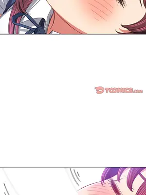 惡女勾勾纏 1-289話[完結]_110_025_wnt