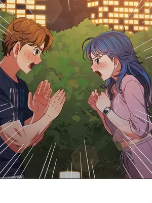 惡女勾勾纏 1-289話[完結]_179_009a_wns