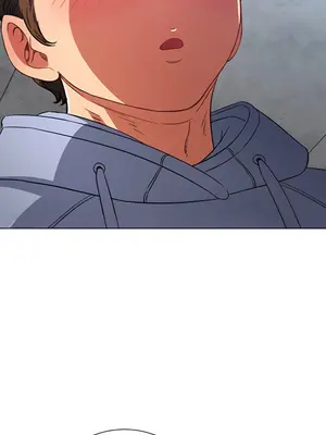 惡女勾勾纏 1-289話[完結]_110_026_wnt