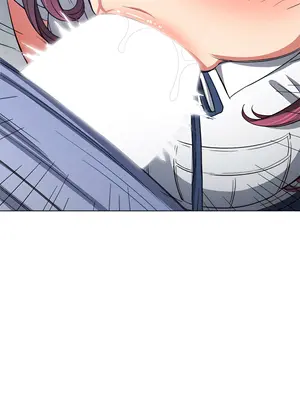 惡女勾勾纏 1-289話[完結]_110_027_wnt