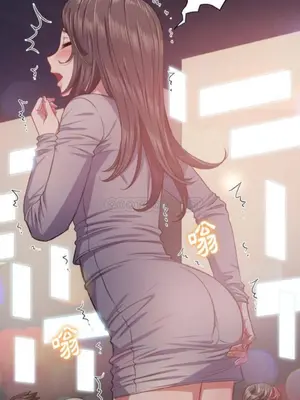 惡女勾勾纏 1-289話[完結]_024_023_eht