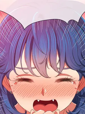 惡女勾勾纏 1-289話[完結]_179_011a_wns