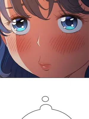 惡女勾勾纏 1-289話[完結]_179_011b_wns