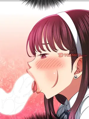 惡女勾勾纏 1-289話[完結]_111_007_wnt