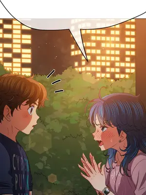 惡女勾勾纏 1-289話[完結]_179_012a_wns