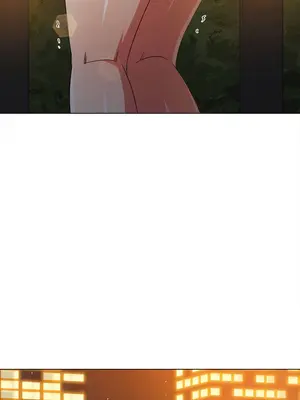 惡女勾勾纏 1-289話[完結]_179_012c_wns