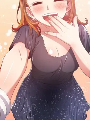 惡女勾勾纏 1-289話[完結]_025_002_eht