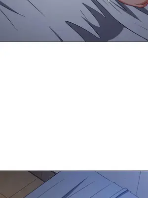 惡女勾勾纏 1-289話[完結]_179_014c_wns