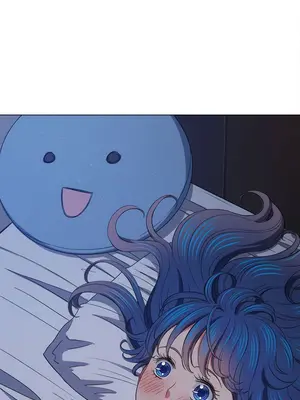 惡女勾勾纏 1-289話[完結]_179_015a_wns